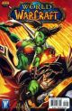 World of Warcraft  # 18