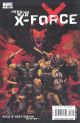 X-Force 2008  # 16