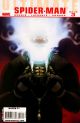 Ultimate Comics: Spiderman  # 3