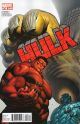 Hulk 2008  # 28