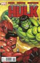 Hulk 2008  # 29