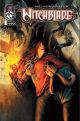 Witchblade  # 140