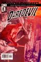 Daredevil  # 422