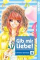 GIB MIR LIEBE 04 DOP