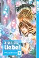 321 LIEBE! 09