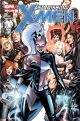 Astonishing X-Men  # 47
