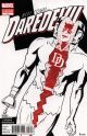 Daredevil 2011 2nd  # 3