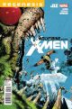 Wolverine and X-Men  # 2