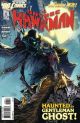 Savage Hawkman 2012  # 6