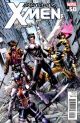 Astonishing X-Men  # 50