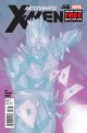 Astonishing X-Men  # 56