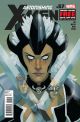 Astonishing X-Men  # 57