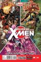 Wolverine and X-Men  # 19
