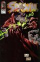 Spawn  # 54