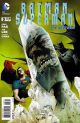 Batman Superman 2013  # 3