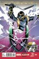 Mighty Avengers 2013  # 4