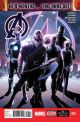 Avengers 2013  # 35