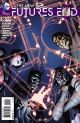 New Futures End  # 10