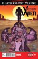 Wolverine and X-Men 2014  # 10
