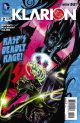 Klarion  # 2