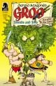 Groo: Friends and Foes  # 4