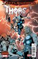Battleworld: Thors  # 1