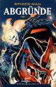 SPIDERMAN HC ABGRUENDE