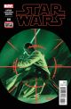 Star Wars  # 6