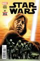 Star Wars  # 7