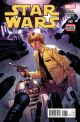 Star Wars  # 8