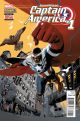 Captain America: Sam Wilson  # 1