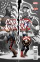 Captain America: Sam Wilson  # 2