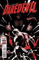 Daredevil 2015  # 2