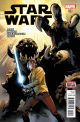 Star Wars  # 10