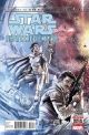 Star Wars: Shattered Empire  # 3