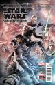 Star Wars: Shattered Empire  # 4