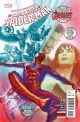 Amazing Spiderman 2015  # 12