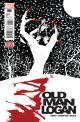 Old Man Logan 2016  # 6