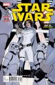 Star Wars  # 16