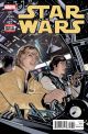 Star Wars  # 17