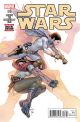 Star Wars  # 18