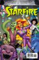 Starfire 2015  # 10