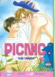 PICNIC TP