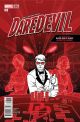 Daredevil 2015  # 8