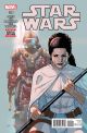 Star Wars  # 19