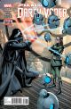 Star Wars: Darth Vader  # 22