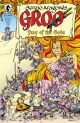Groo: Fray of the Gods  # 2