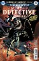 Batman Detective Comics 2016  # 950