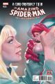 Amazing Spiderman 2015  # 23