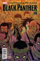 Black Panther 2016  # 10